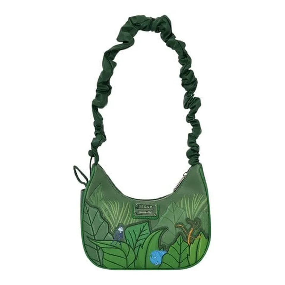 loungefly-das-gro-e-krabbeln-umh-ngetasche-pu-leder image 1