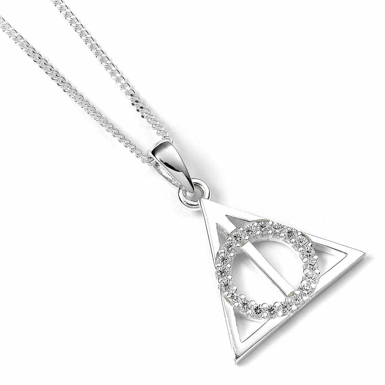 harry-potter-heiligt-mer-des-todes-kette-kristalle image 1