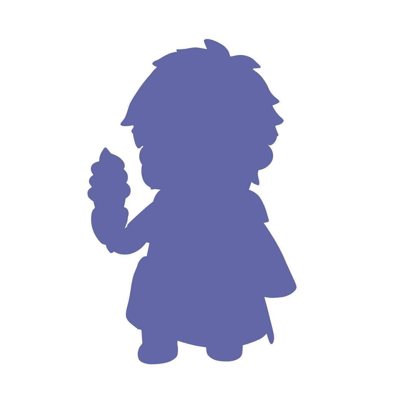elbenwald-gintama-sammelfiguren-6er-set-we-love-ginsan-10-cm image 7