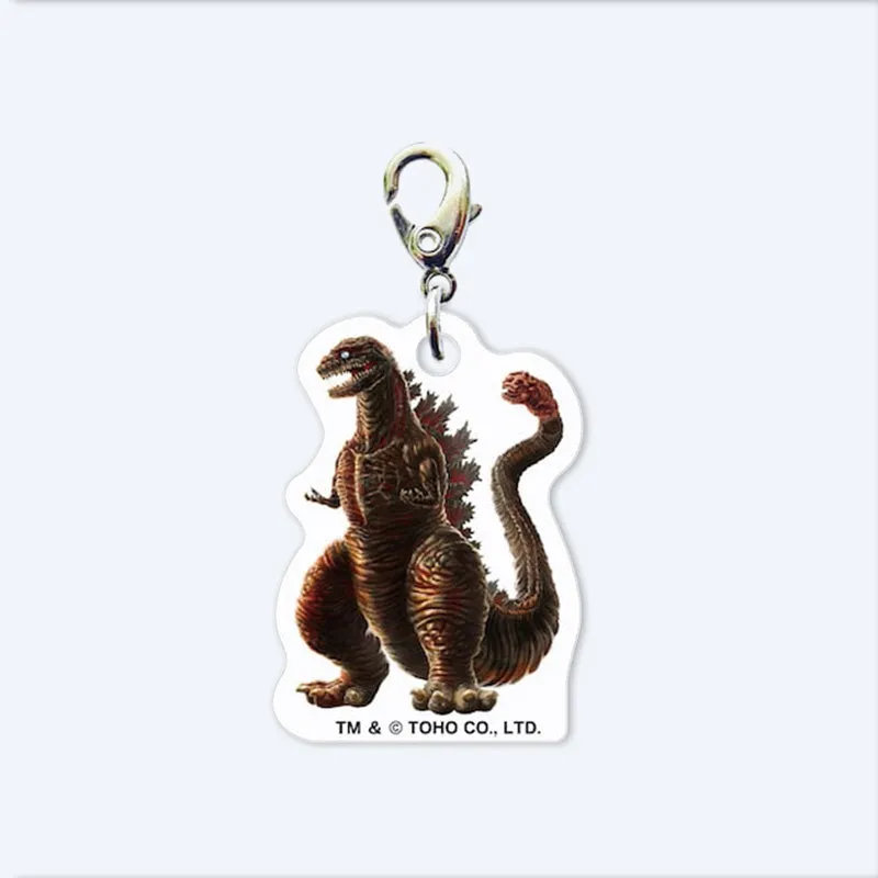 godzilla-collectibles-anh-nger-2016-shin-acryl-stehend image 1