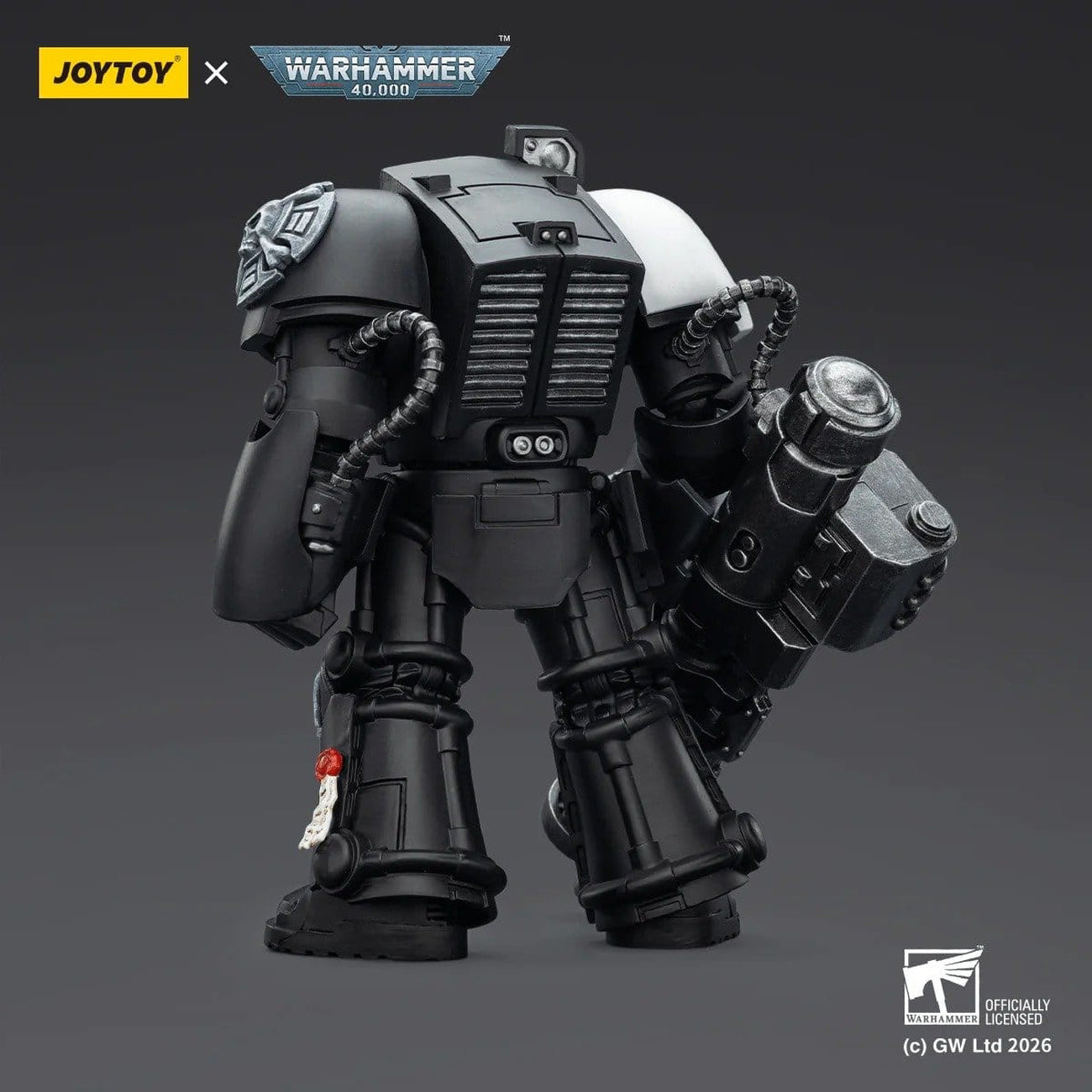 warhammer-40-000-raven-guard-terminator-actionfigur-beweglich image 2