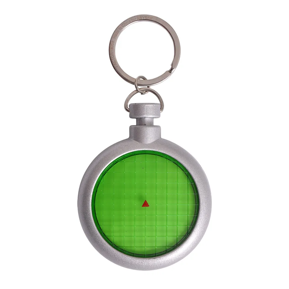elbenwald-dragon-ball-dragonradar-schl-sselanh-nger-licht-sound image 1