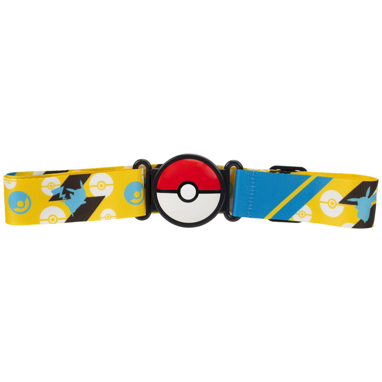 pok-mon-clip-n-go-patronengurt-set-pikachu-spielset-ab-4-jahren image 6