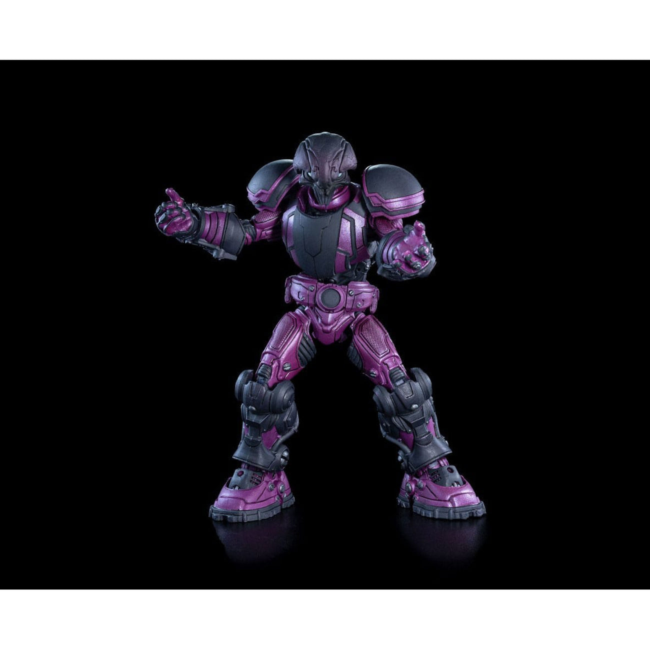 infinite-legions-phanost-actionfigur-18-cm-fantasy-sammler image 4