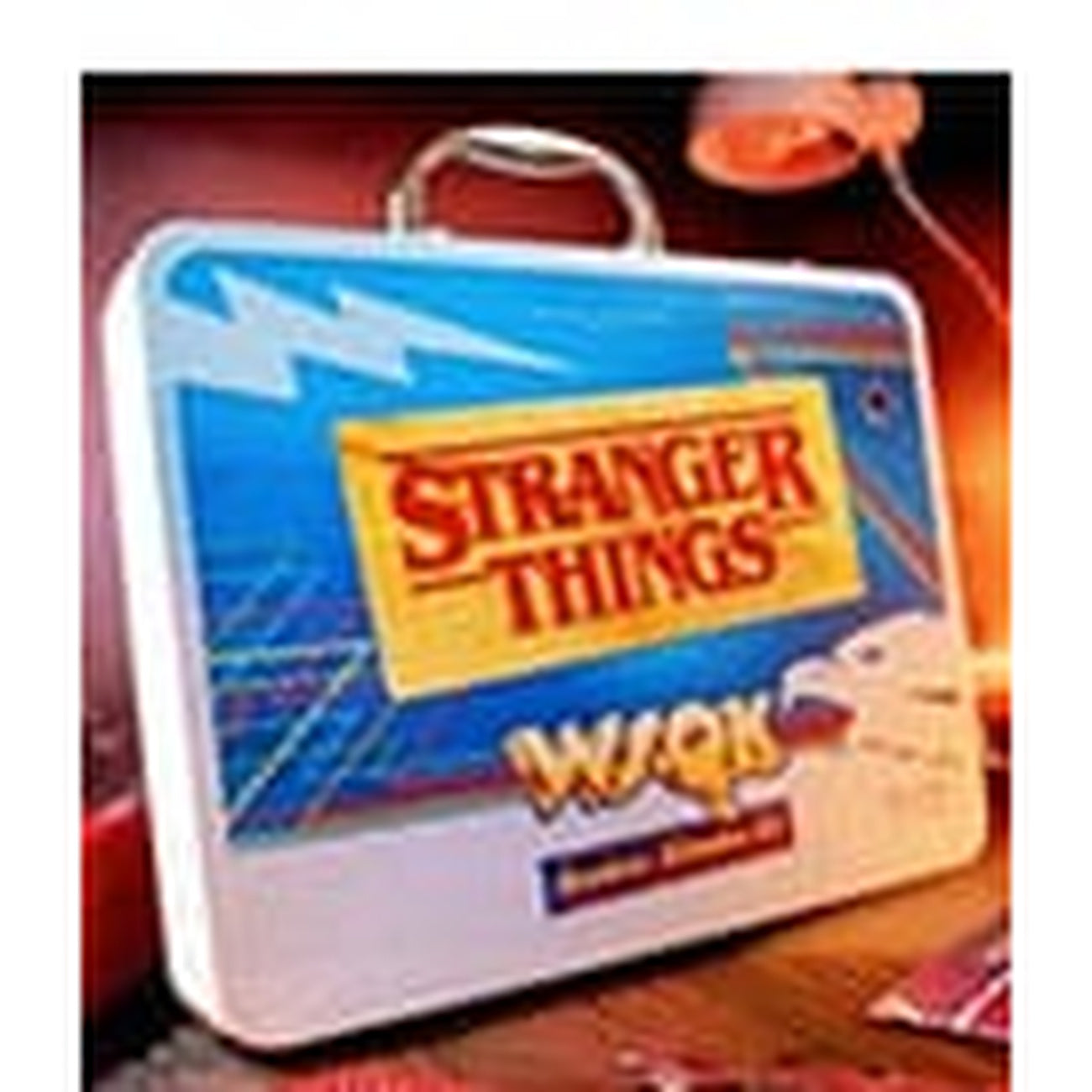 stranger-things-hawkins-hitmaker-kit-geschenkbox image 2