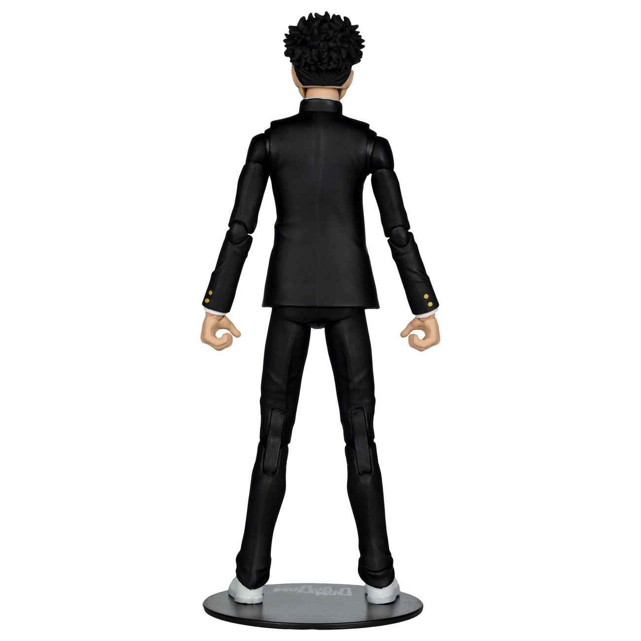 dandadan-okarun-actionfigur-19-cm-beweglich image 6