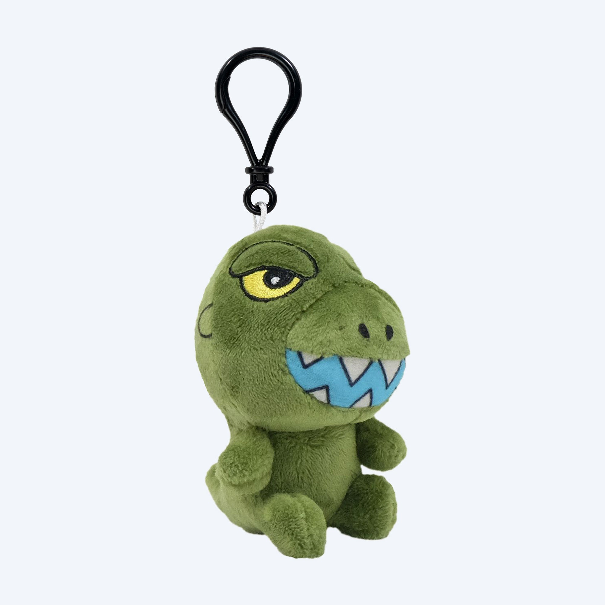 godzilla-super-duper-plush-blind-box-anh-nger-4-zoll-1954 image 6
