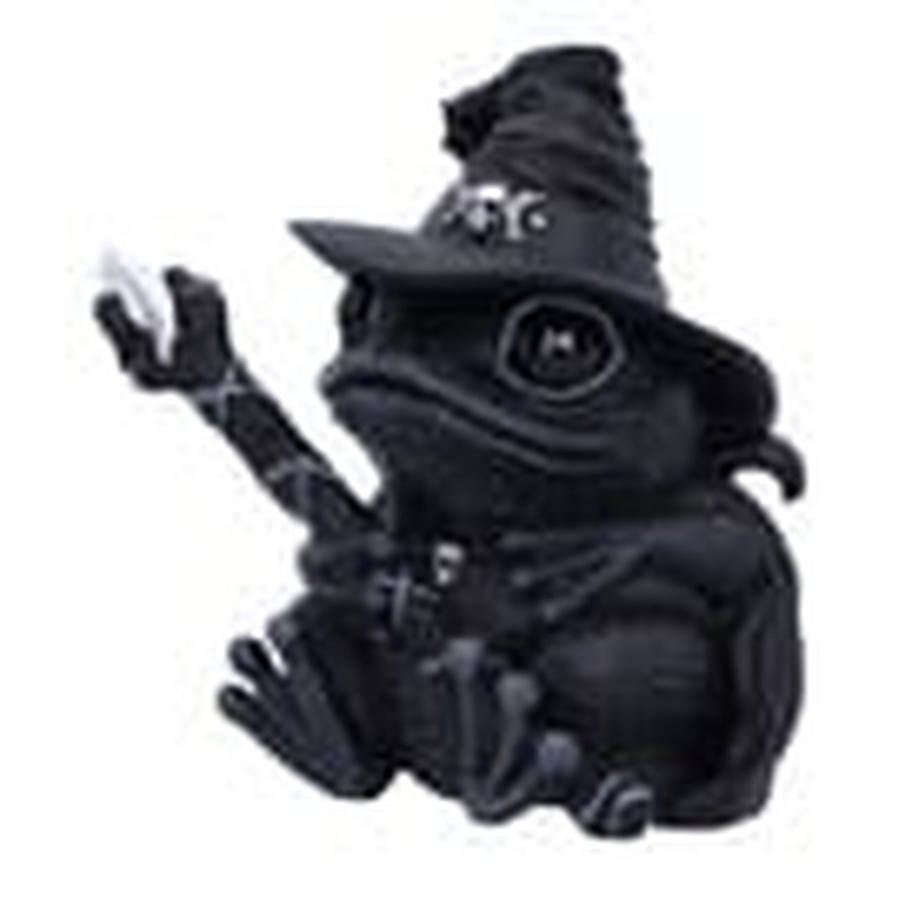 cult-cuties-asmoadeus-figur-10-cm-resin-gothic image 8