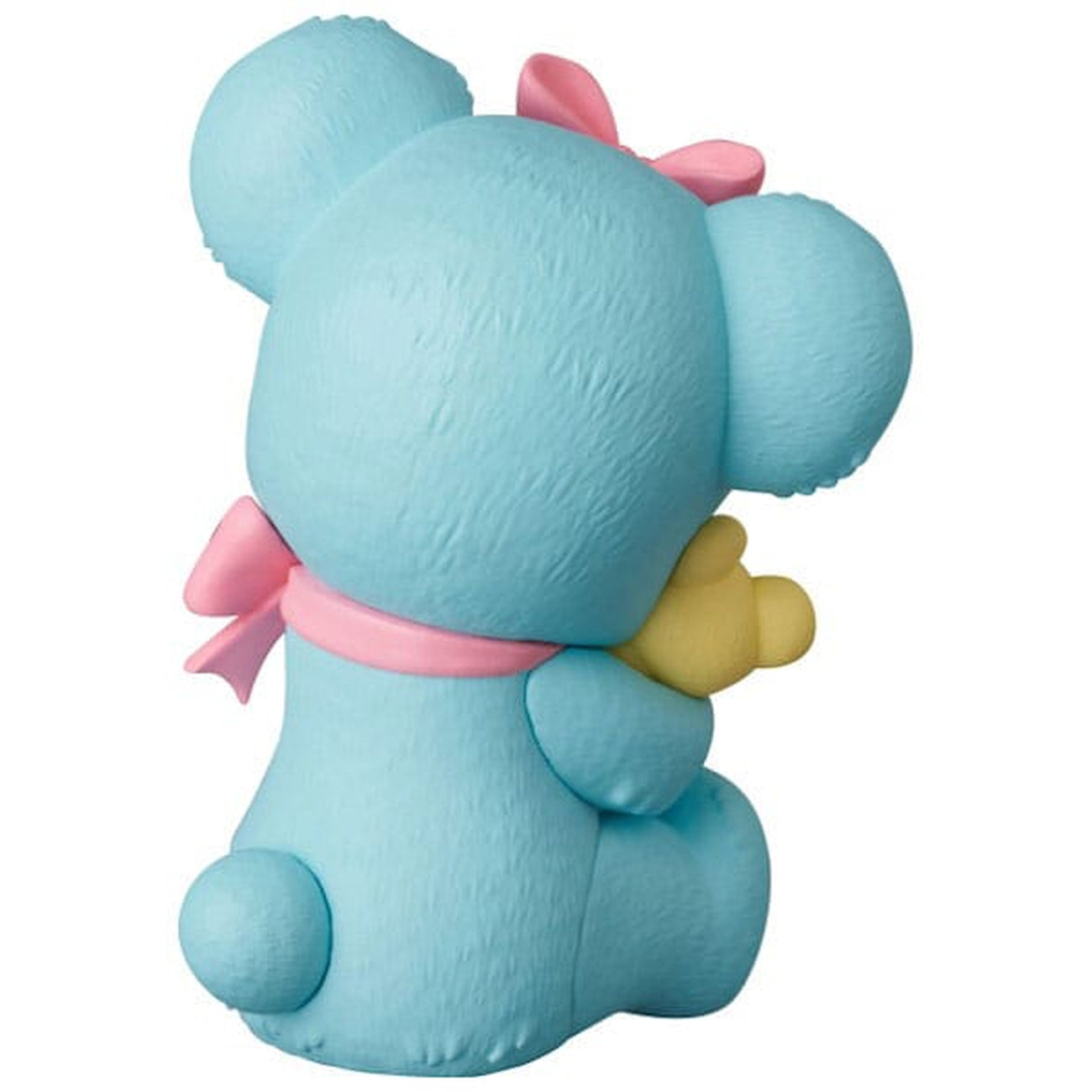 elbenwald-swimmer-huglly-udf-minifigur-6-cm image 6