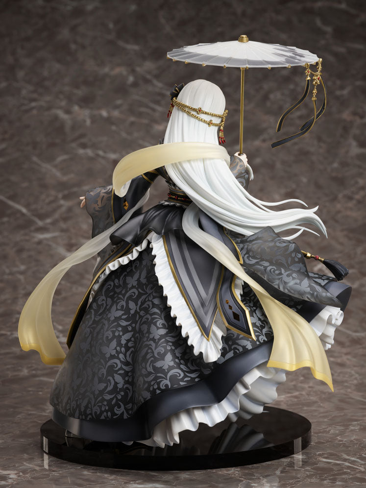 furyu-f-nex-echidna-hanfu-1-7-figur-re-zero image 6