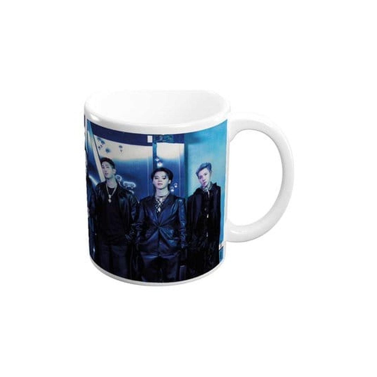 bts-gruppe-tasse-keramik-350-ml-sp-lmaschinenfest image 2