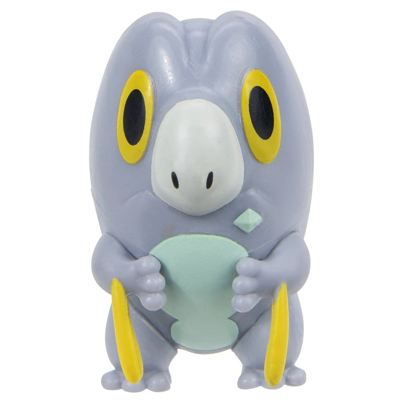 pok-mon-clip-n-go-wave-21-actionfigur-frospino-mit-wiederball image 8