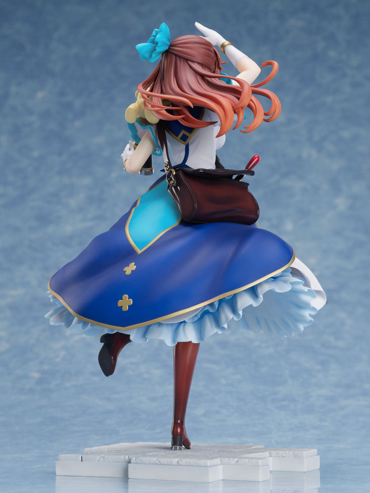 furyu-f-nex-katarina-claes-figur-1-7-hamefura-kleid image 6