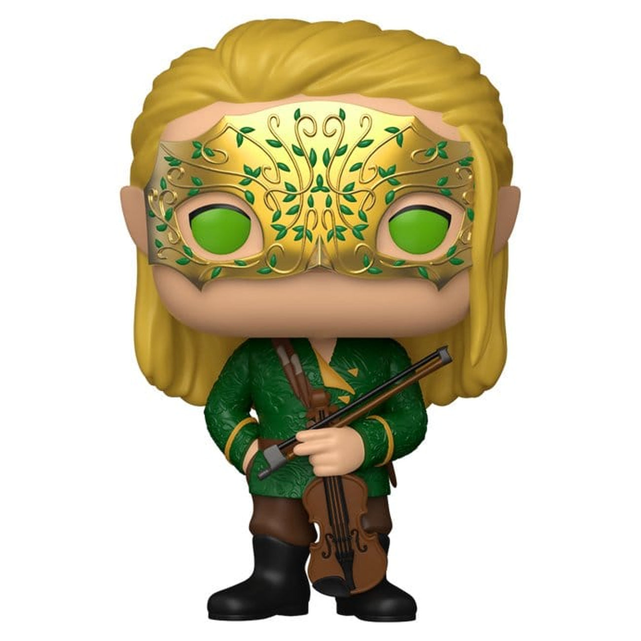 funko-pop-das-reich-der-sieben-h-fe-tamlin-metallic-figur image 2