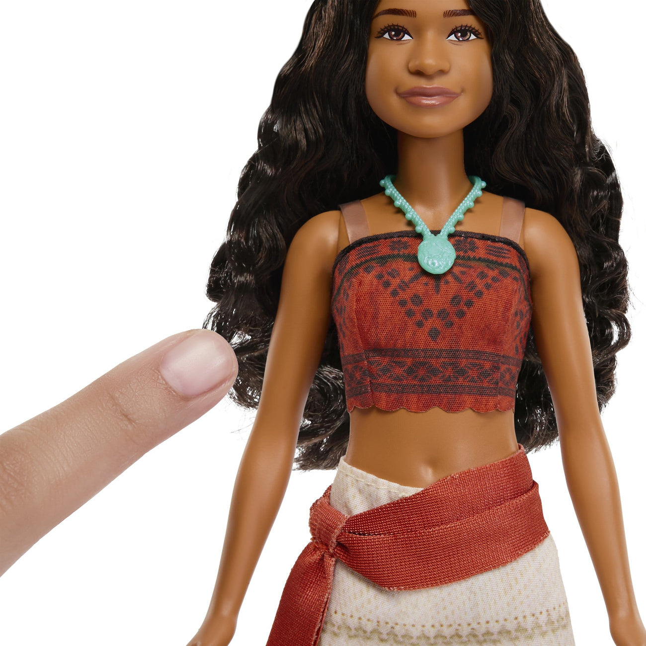 disney-vaiana-2026-singende-puppe-ich-bin-bereit-4-sprachen image 2