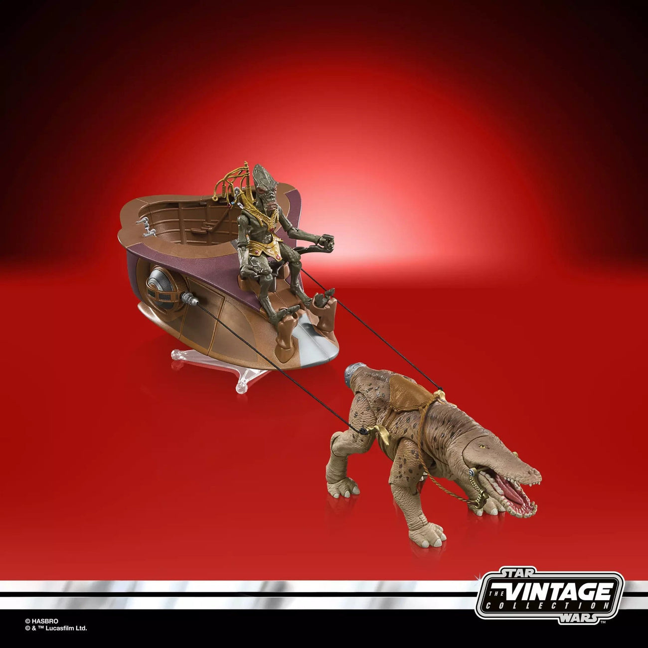 star-wars-vintage-collection-episode-ii-2er-pack-actionfiguren image 7