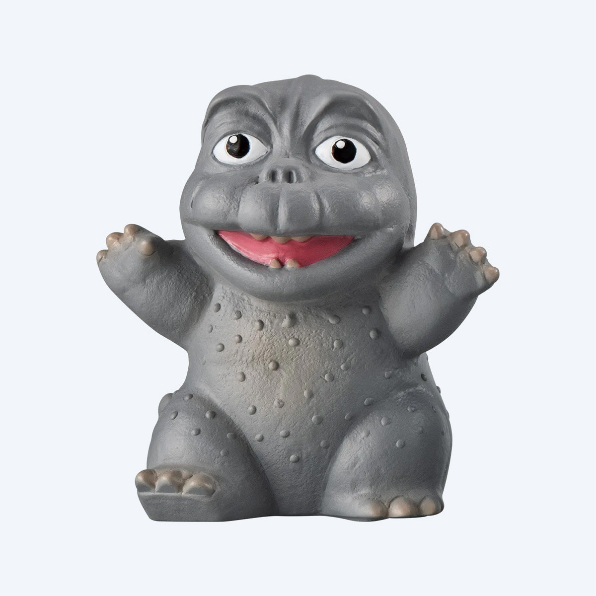 godzilla-sofvidoll-wave-2-blind-box-vinylfigur-zufallsfigur image 5