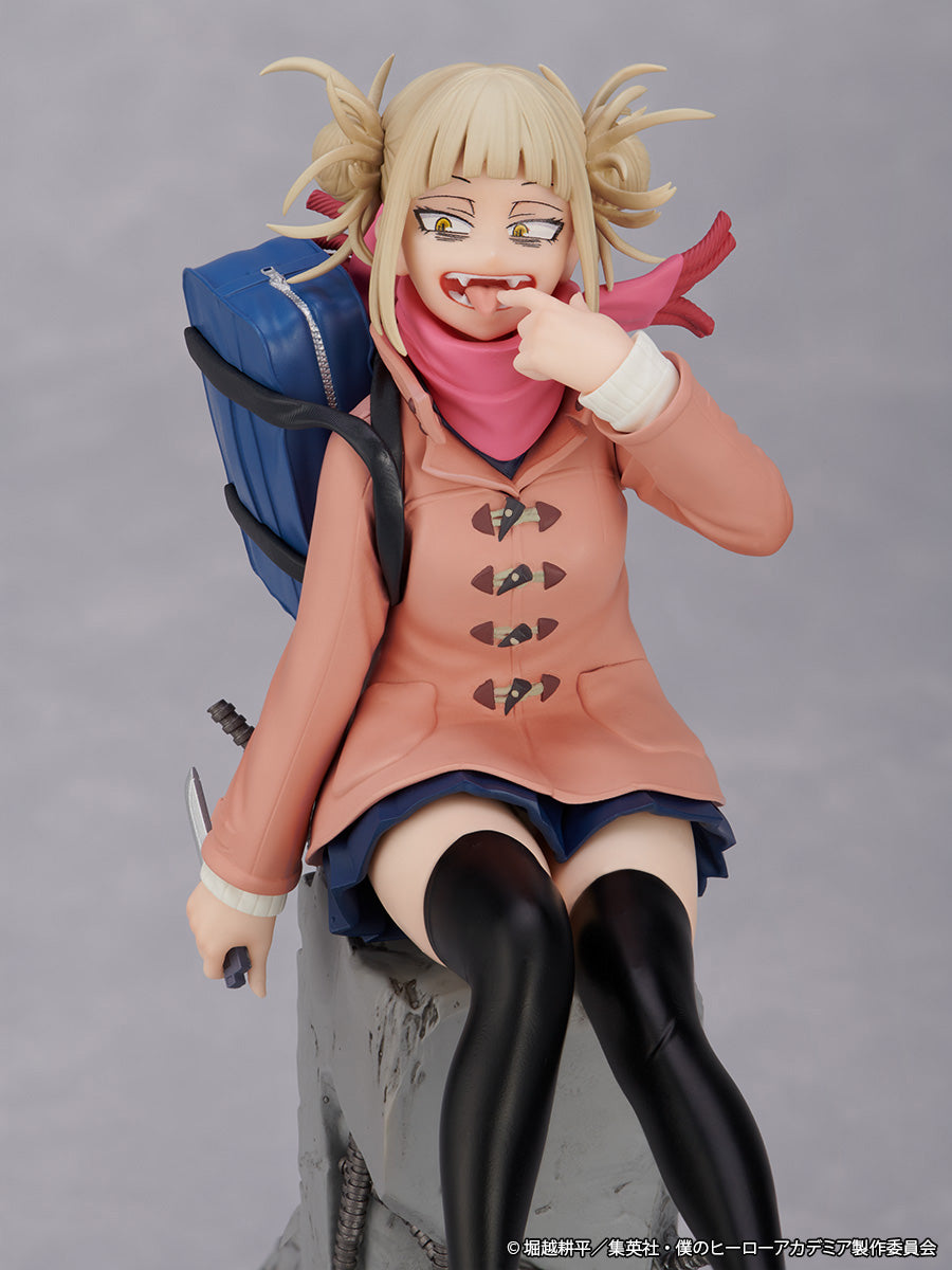 furyu-tenitol-toga-himiko-figur-my-hero-academia image 7