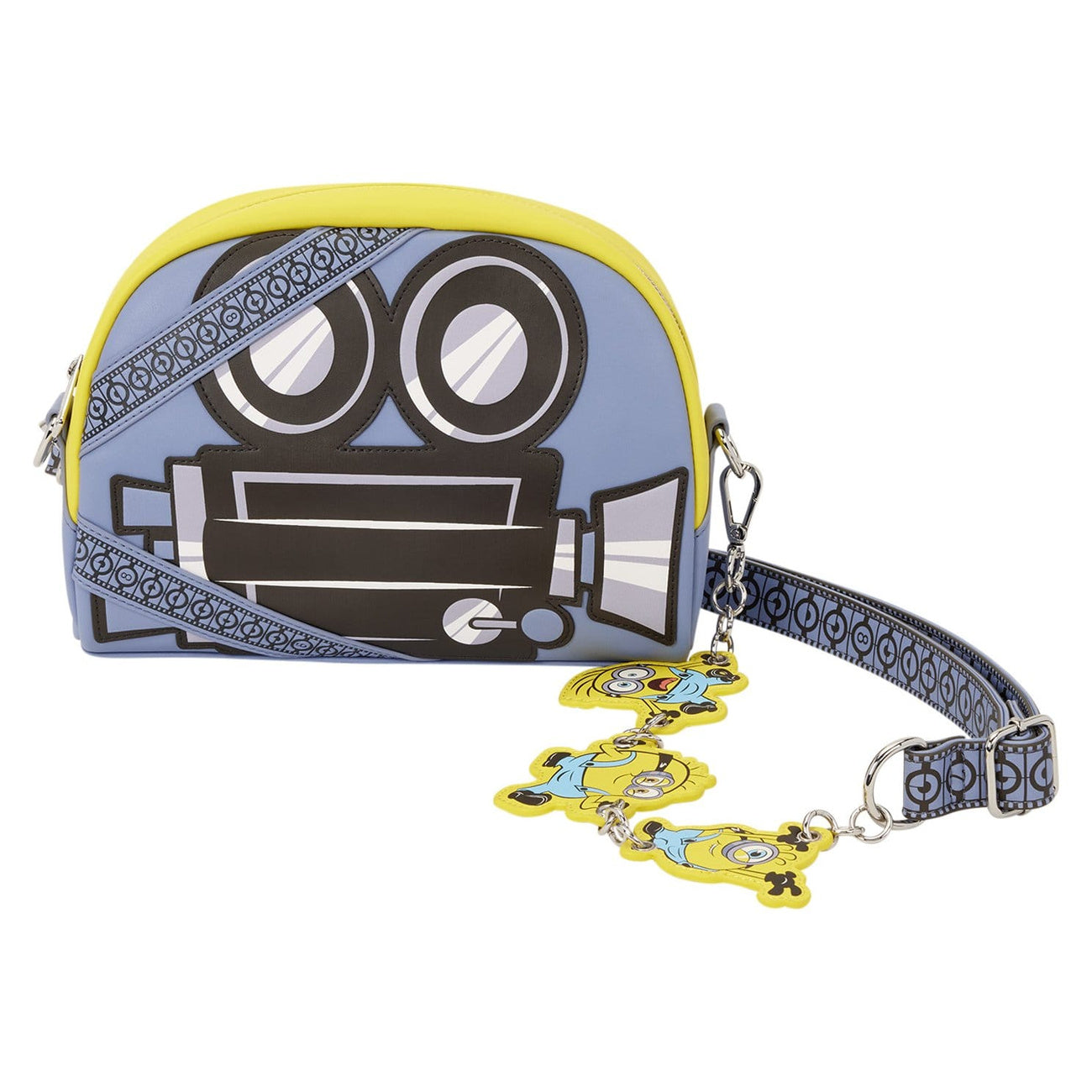 loungefly-minions-umh-ngetasche-minions-3-pu-leder image 4