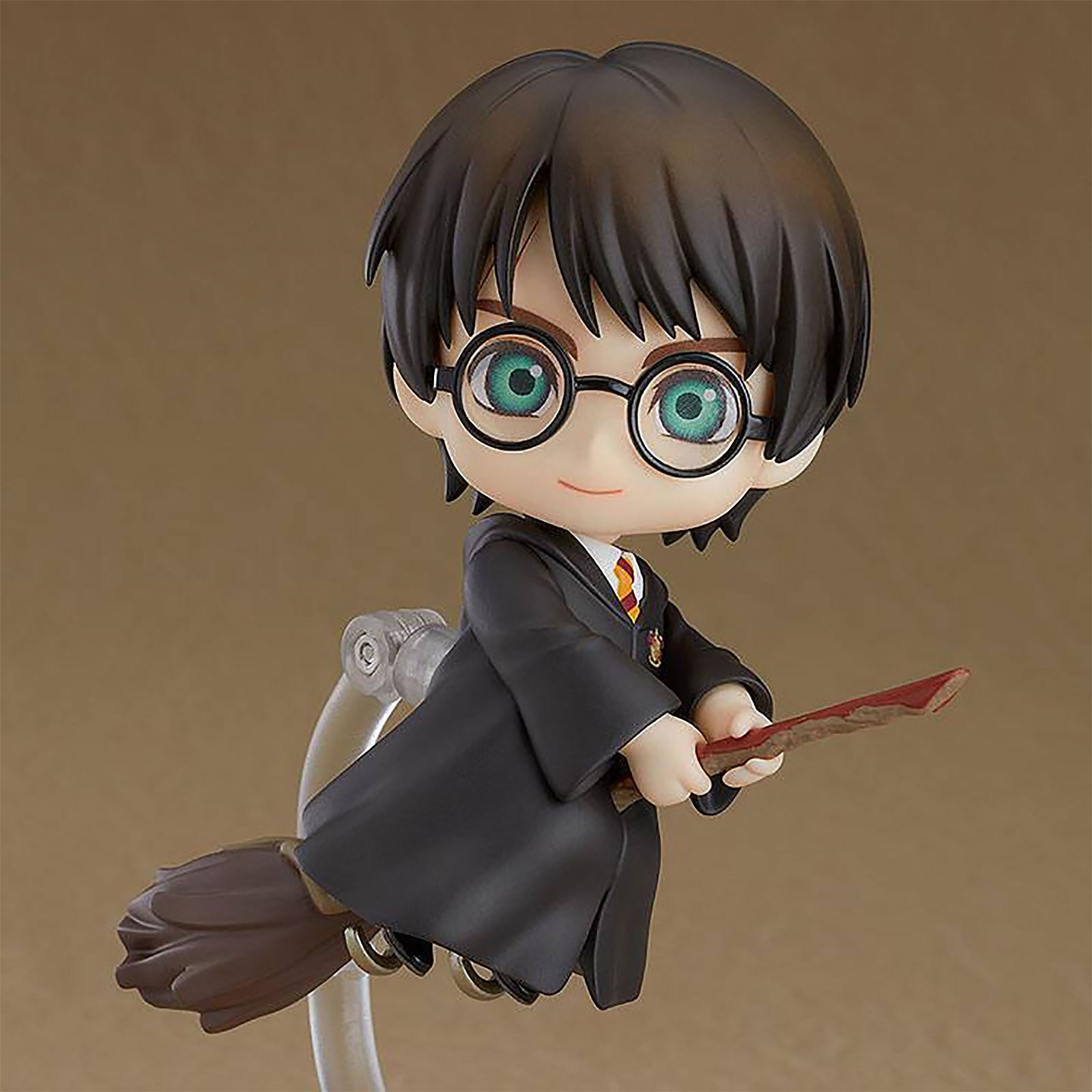 elbenwald-harry-potter-actionfigur-beweglich-sammler-spielfigur image 7
