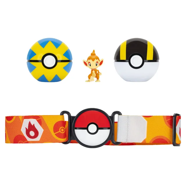 pok-mon-clip-n-go-g-rtel-set-panflam-actionfigur-spielset image 1