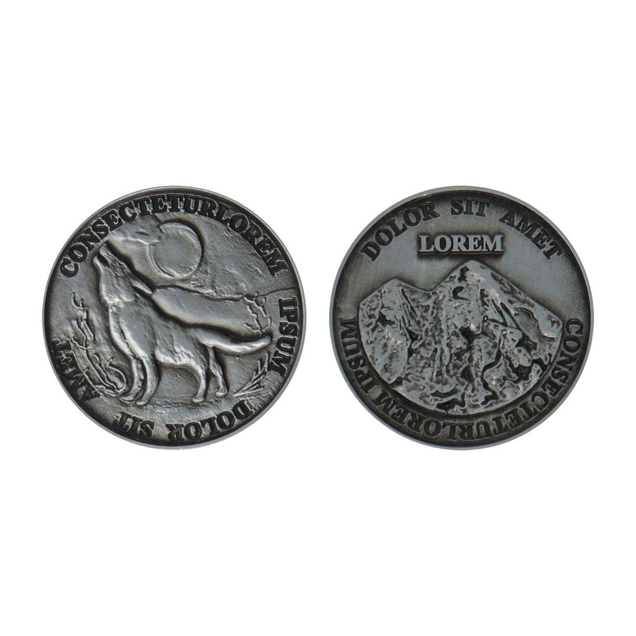 resident-evil-viii-sammelm-nze-currency-limited-edition image 1