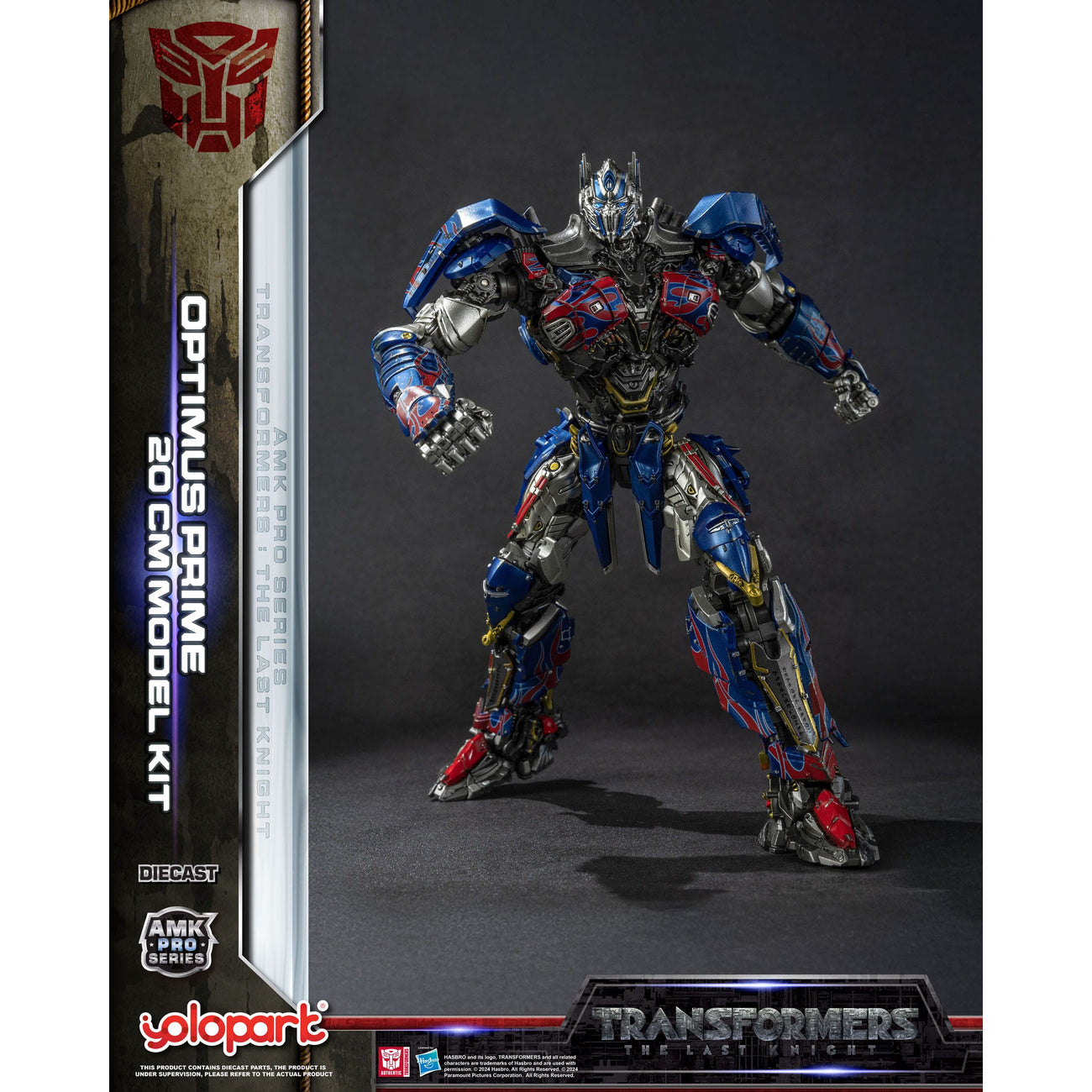 transformers-the-last-knight-amk-pro-series-optimus-prime-bausatz image 6