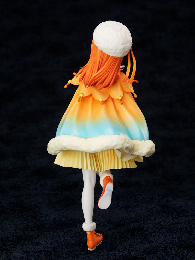 furyu-f-nex-shibuya-kanon-1-7-figur-starlight-prologue image 7