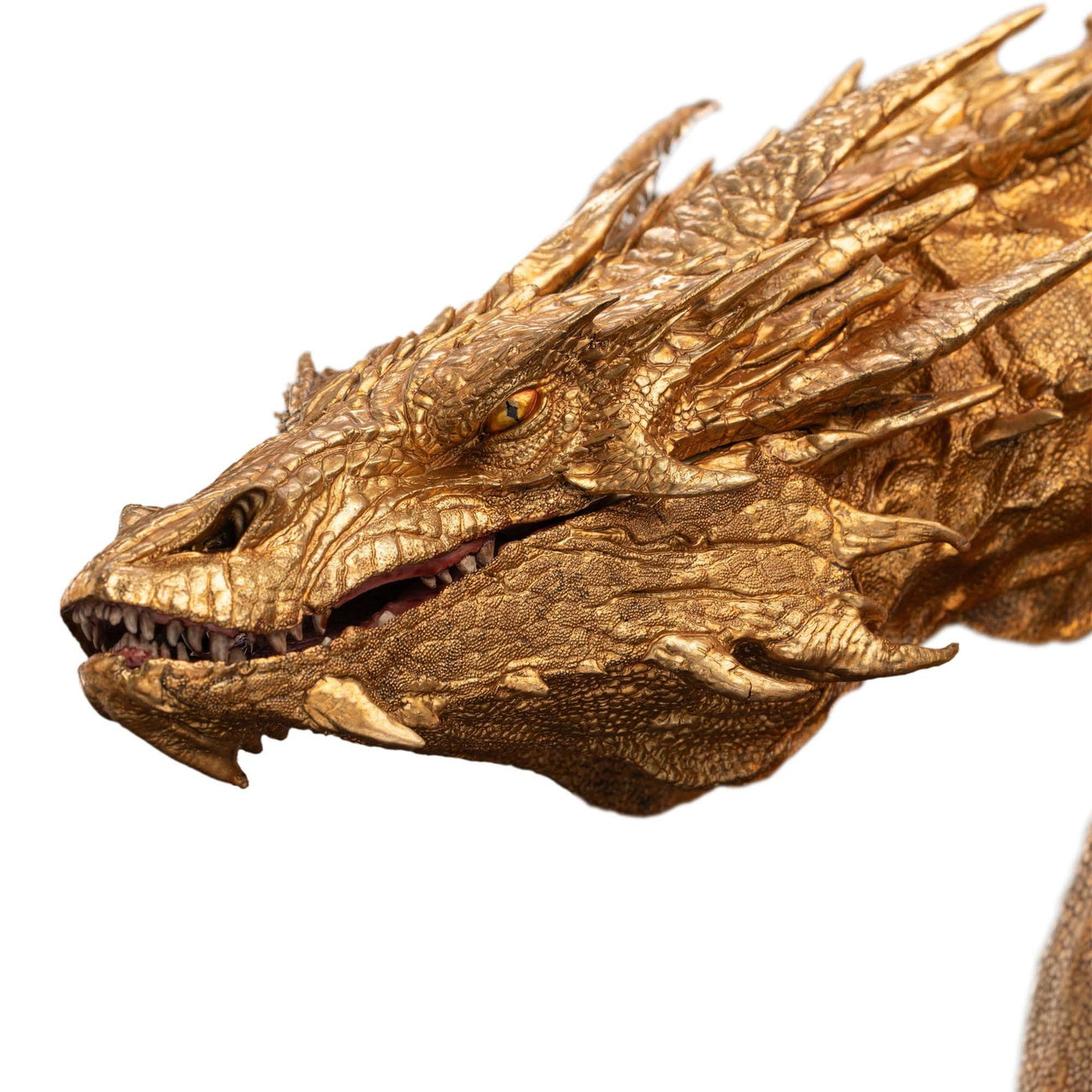 weta-der-hobbit-smaug-the-golden-b-ste-36-cm-led-limitiert image 8
