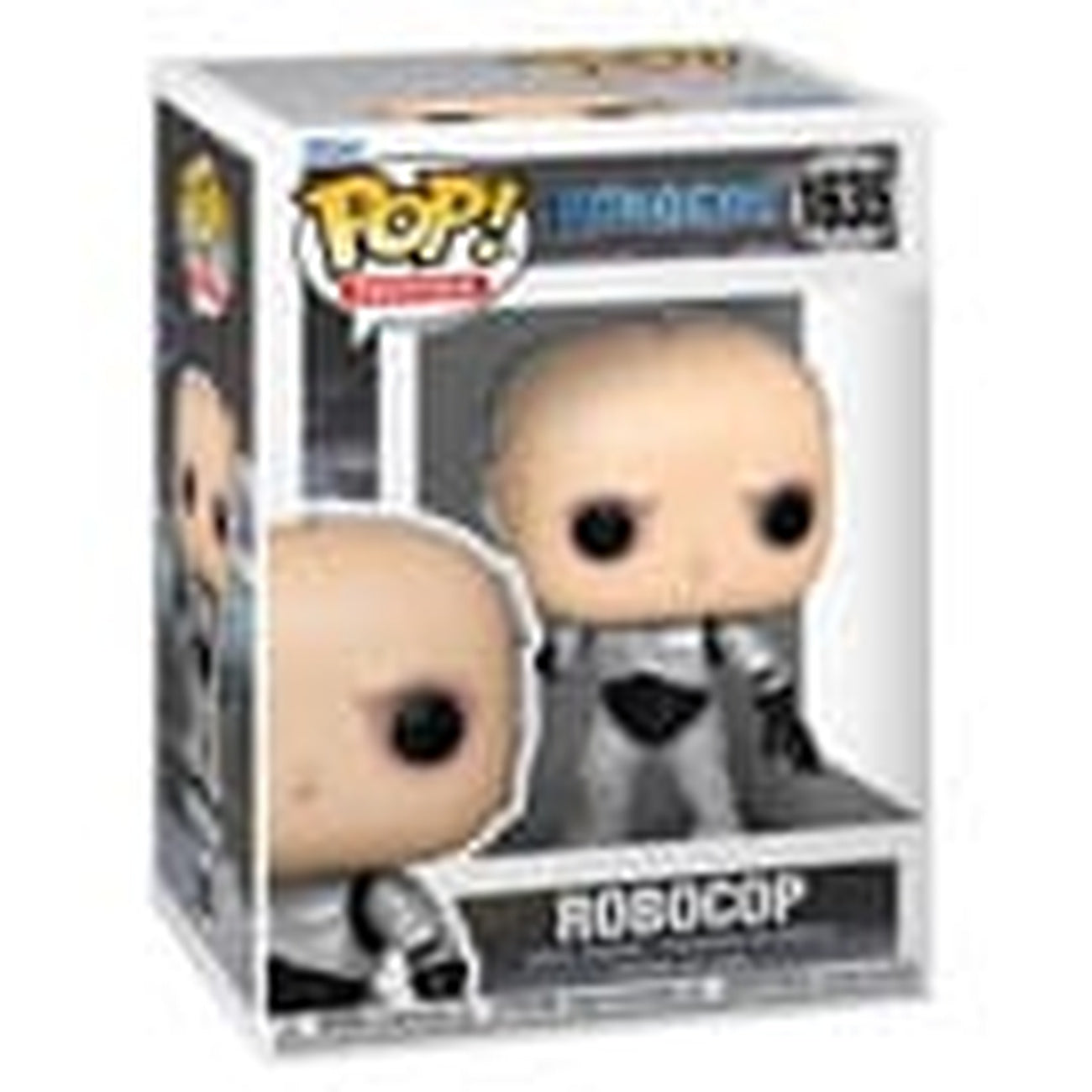 funko-pop-movies-robocop-vinyl-figur-9-cm image 4