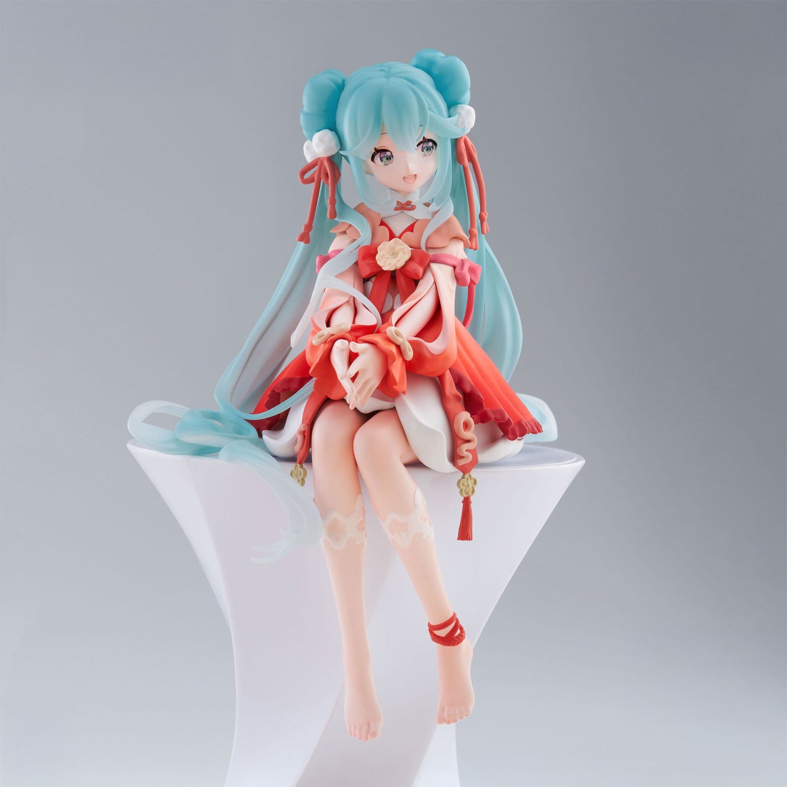 hatsune-miku-noodle-stopper-figur-chinese-new-year-14-cm image 2