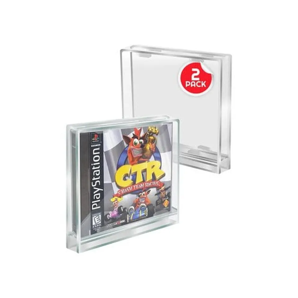 acrylgeh-use-f-r-playstation-1-2er-pack-transparent image 1