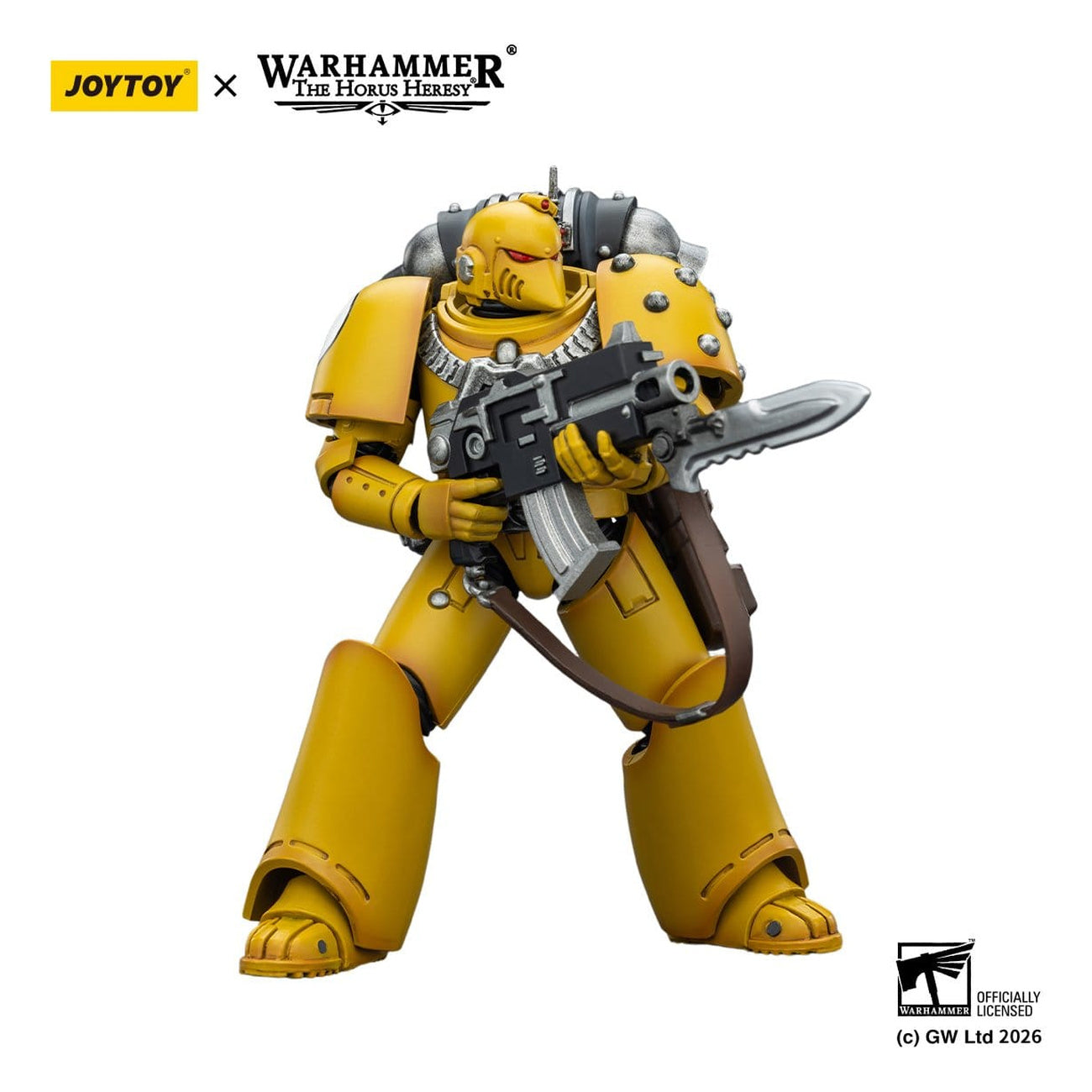warhammer-horus-heresy-imperial-fist-mkvi-actionfigur-beweglich image 8