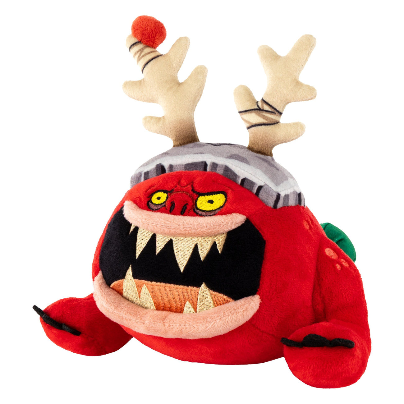 warhammer-bounca-pl-schfigur-aus-polyester image 5