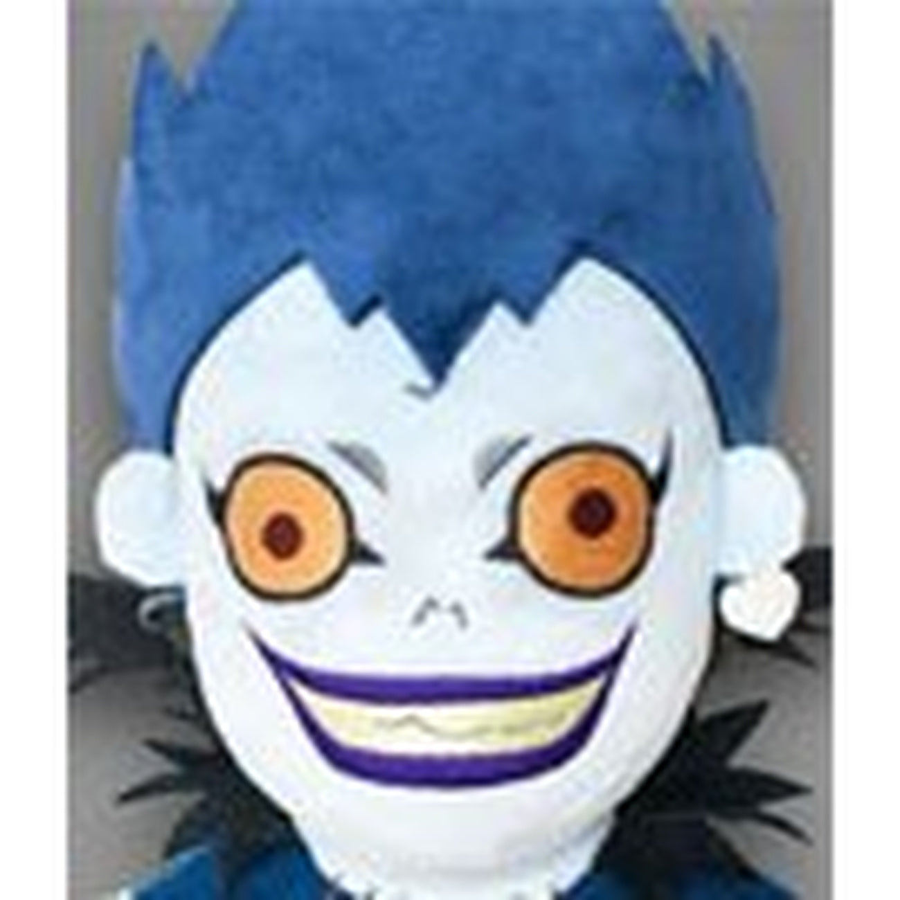 death-note-ryuk-pl-schfigur-29-cm-polyester-anime image 3