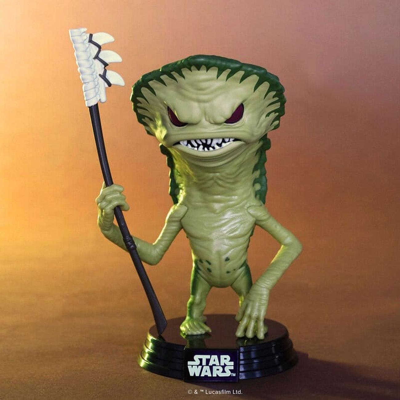 star-wars-mandalorian-grogu-funko-pop-figur-amani image 8