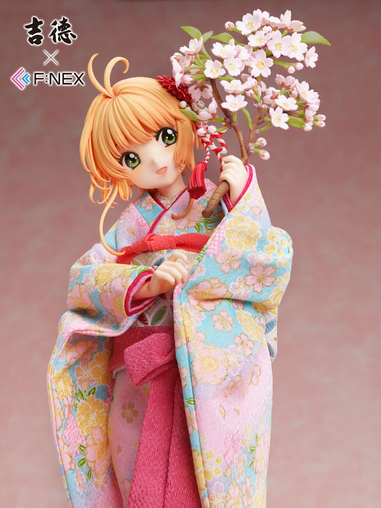 furyu-f-nex-sakura-kinomoto-puppen-figur-1-4 image 5
