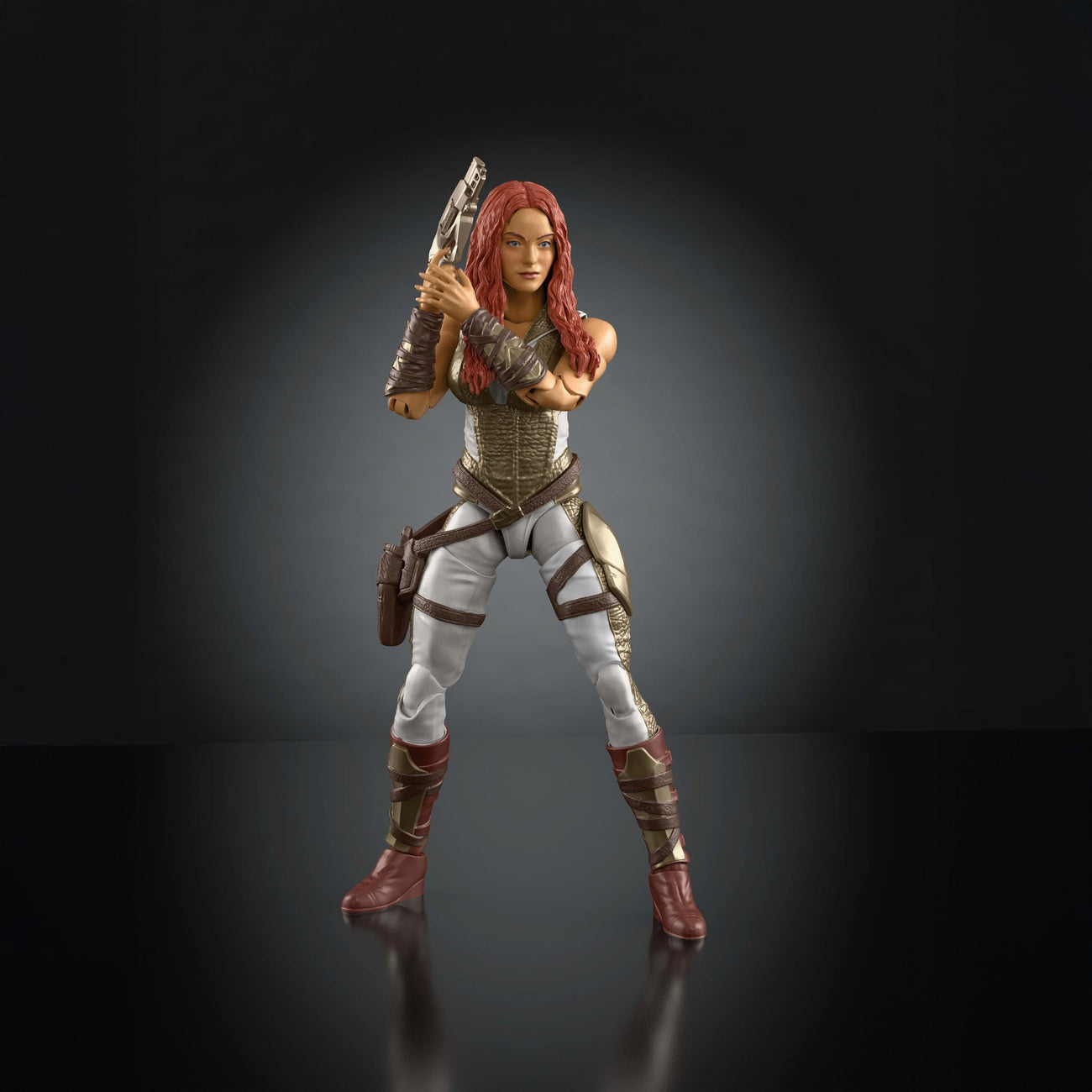 masters-of-the-universe-chronicles-teela-actionfigur-film image 5