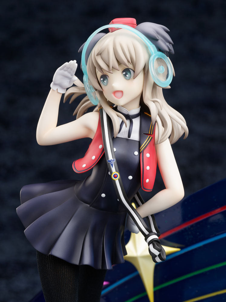 furyu-f-nex-virginia-robertson-1-7-figur-luminous-witches image 6