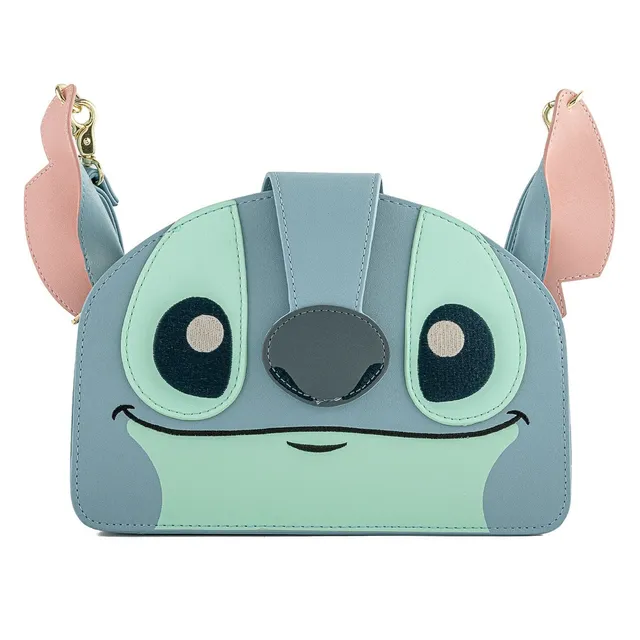 disney-loungefly-umh-ngetasche-lilo-stitch-luau-cosplay image 1