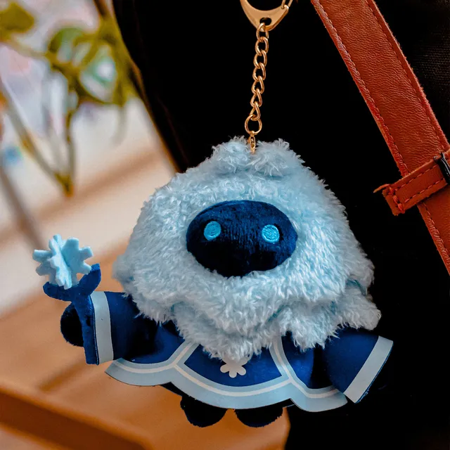 genshin-impact-cryo-abyss-mage-pl-schfigur image 1