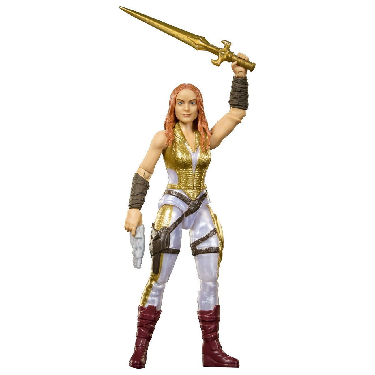 masters-of-the-universe-movie-teela-actionfigur-14-cm image 4