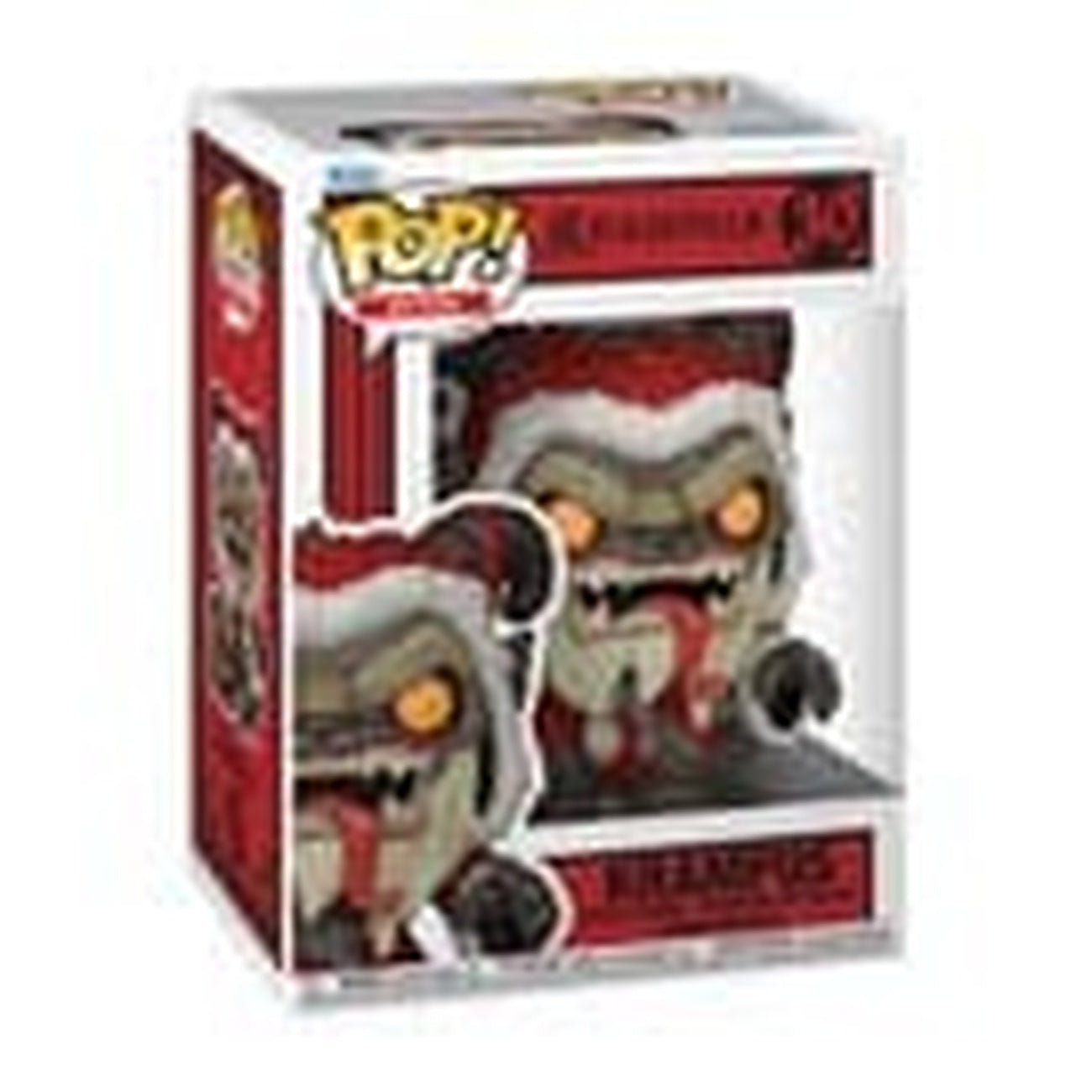 elbenwald-krampus-funko-pop-vinyl-figur-9-cm image 4
