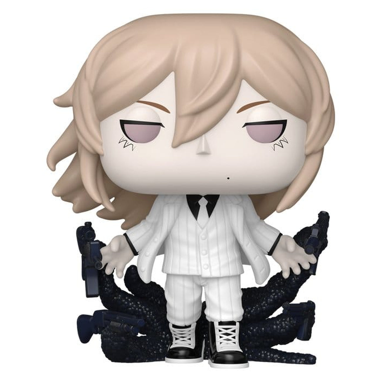 funko-tougen-anki-pop-mikado-vinyl-figur-9-cm image 5