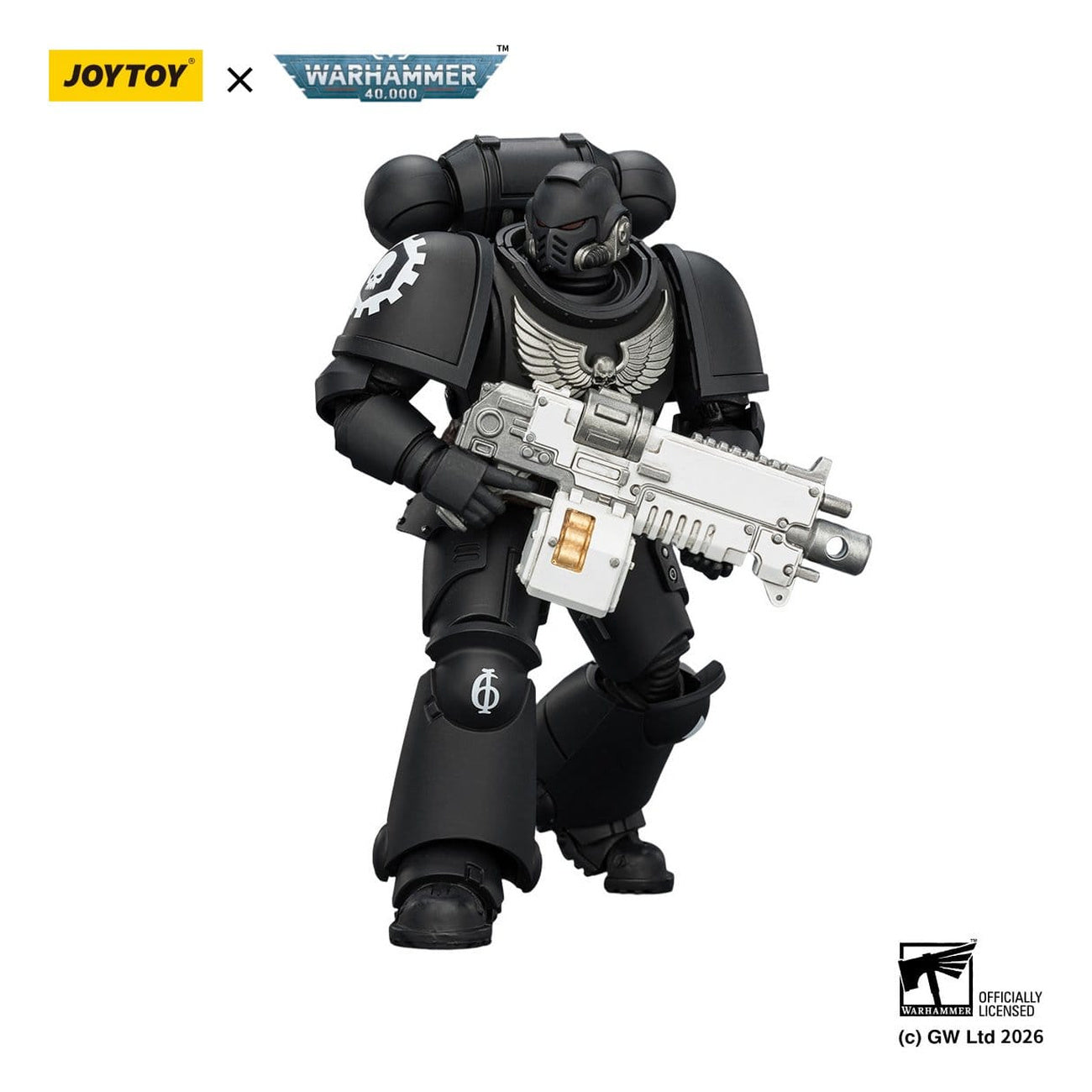 warhammer-40-000-iron-hands-intercessor-actionfigur-12-cm image 5