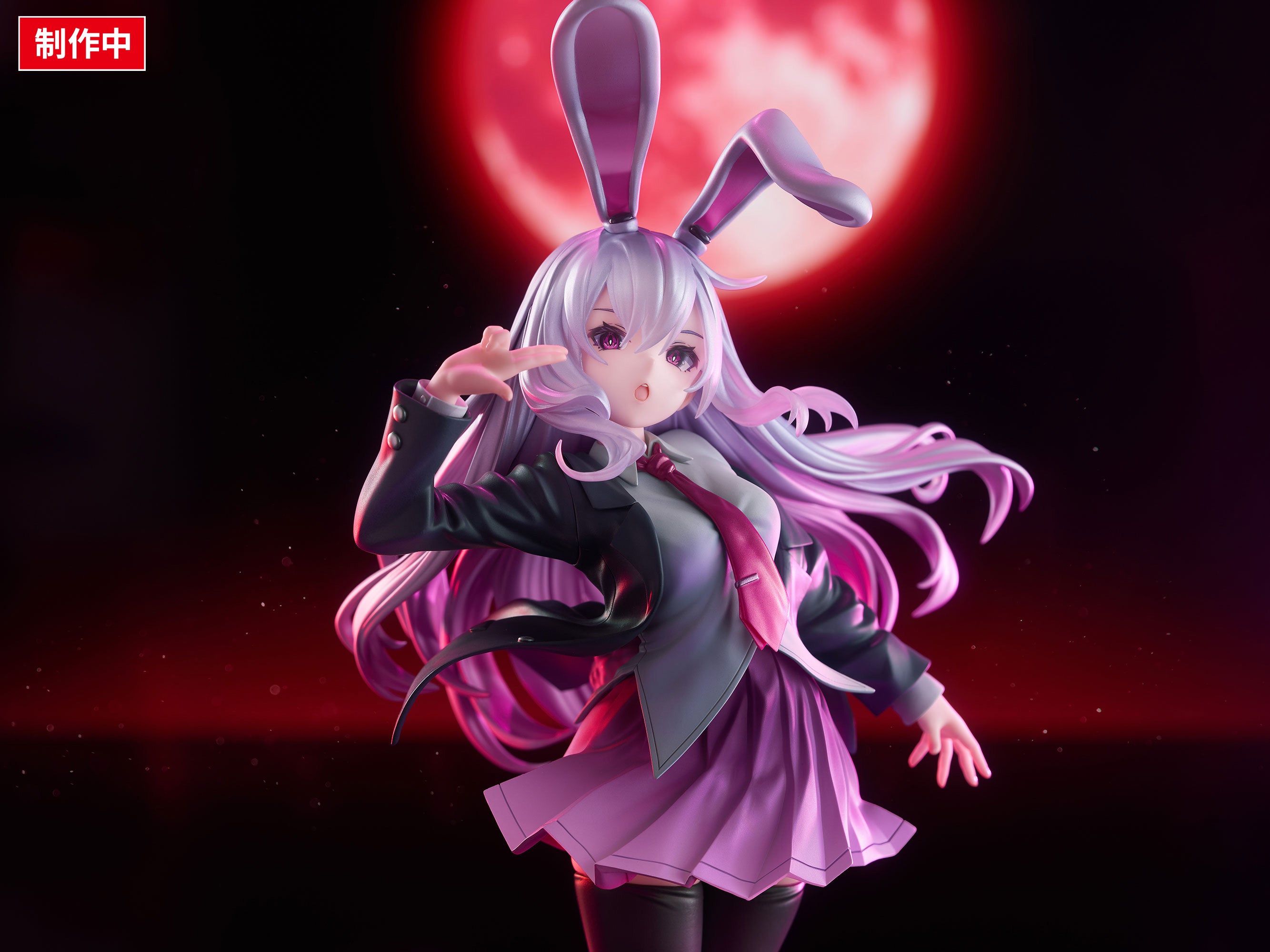 furyu-yuru-camp-afro-artboard-acryl-nadeshiko-rin-set image 6