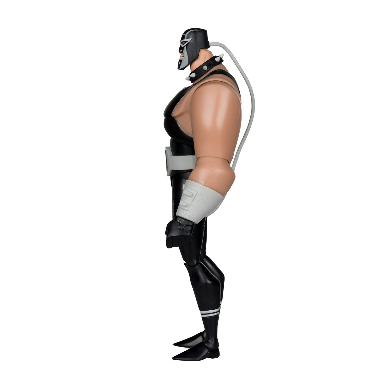 dc-the-new-batman-adventures-bane-actionfigur-15-cm image 7