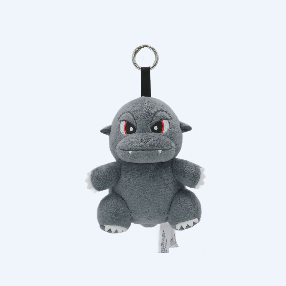 godzilla-pl-sch-schl-sselanh-nger-11-cm-original image 1