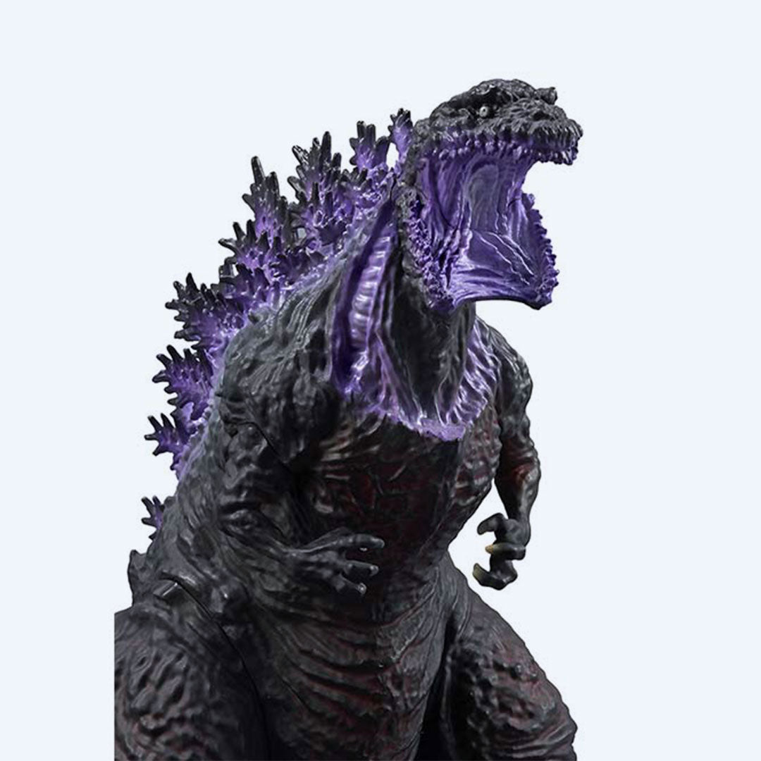 godzilla-desktop-monster-2016-figur-handy-st-nder-hitzestrahl image 3
