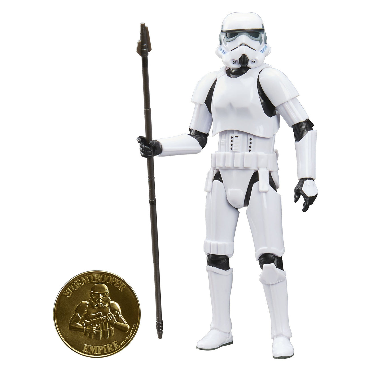 hasbro-star-wars-black-series-droids-imperial-stormtrooper-figur image 5